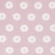 preview thumbnail 3 of 3, HALO SleepSack swaddle, Micro-fleece, Pink Daisy, NB, 0-3M - newborn