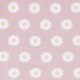 preview thumbnail 3 of 3, HALO SleepSack swaddle, Micro-fleece, Pink Daisy,SM, 3-6M - small
