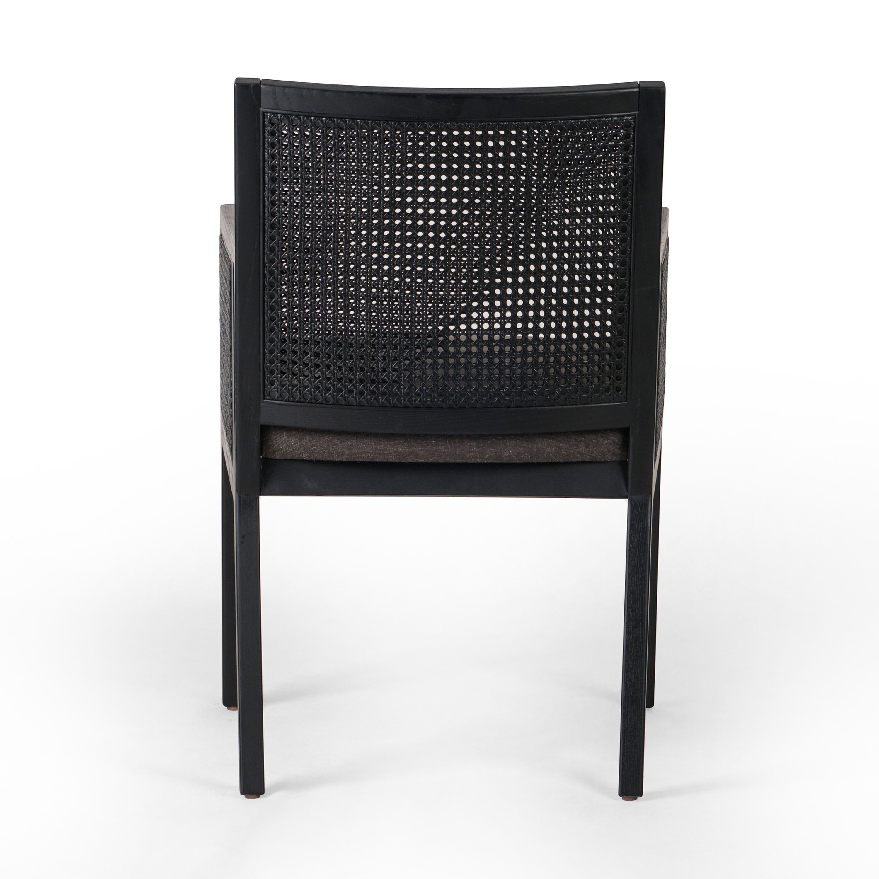 Haven Home Cantori Dining Chair - Dining Chair - Bed Bath Haven Home Cantori Dining Chair - Dining Chair - Bed Bath