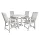 Option White