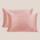 Option Pink