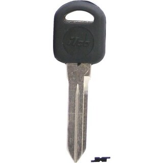 Ilco Corp. B103 Pt5 Gm Trans Key B103-PT5 Unit: EACH - Bed Bath ...