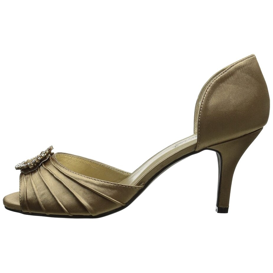 annie shoes