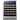 Yeego 24-Inch 52 Bottle Built-In Wine Refrigerator, Single Zone Wine Cooler with Wooden Shelves