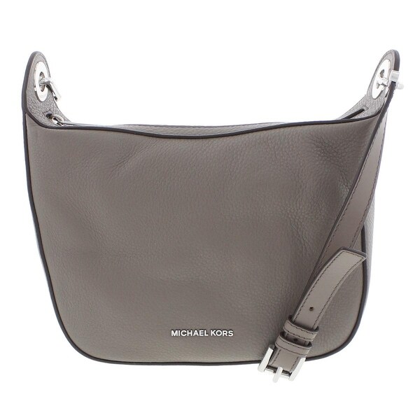 MICHAEL Michael Kors Womens Raven