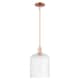 Option Antique Copper / Seedy