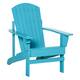 Option Blue