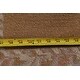 preview thumbnail 18 of 17, Contemporary Bordered Nepalese Oriental Wool Rug Hand-knotted Carpet - 2'0" x 3'11"