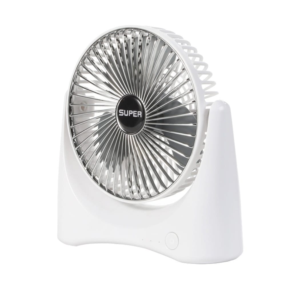Portable USB Rechargeable Mini Fan Hand Desk Summer Cooling Fans Quiet Portable USB Rechargeable Mini Fan Hand Desk Summer Cooling Fans Quiet