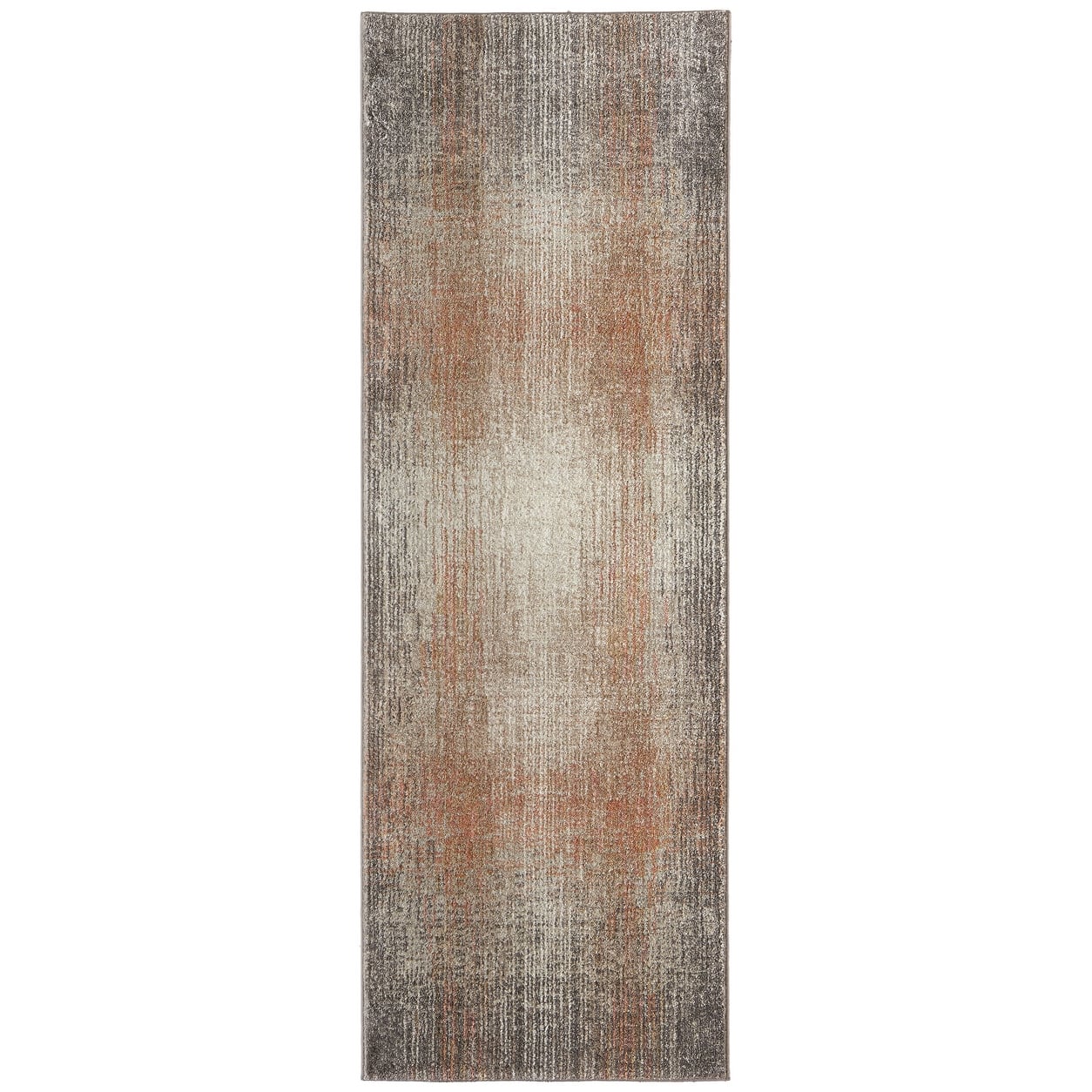 Option Ivory/Taupe/Pink