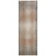 Option Ivory/Taupe/Pink