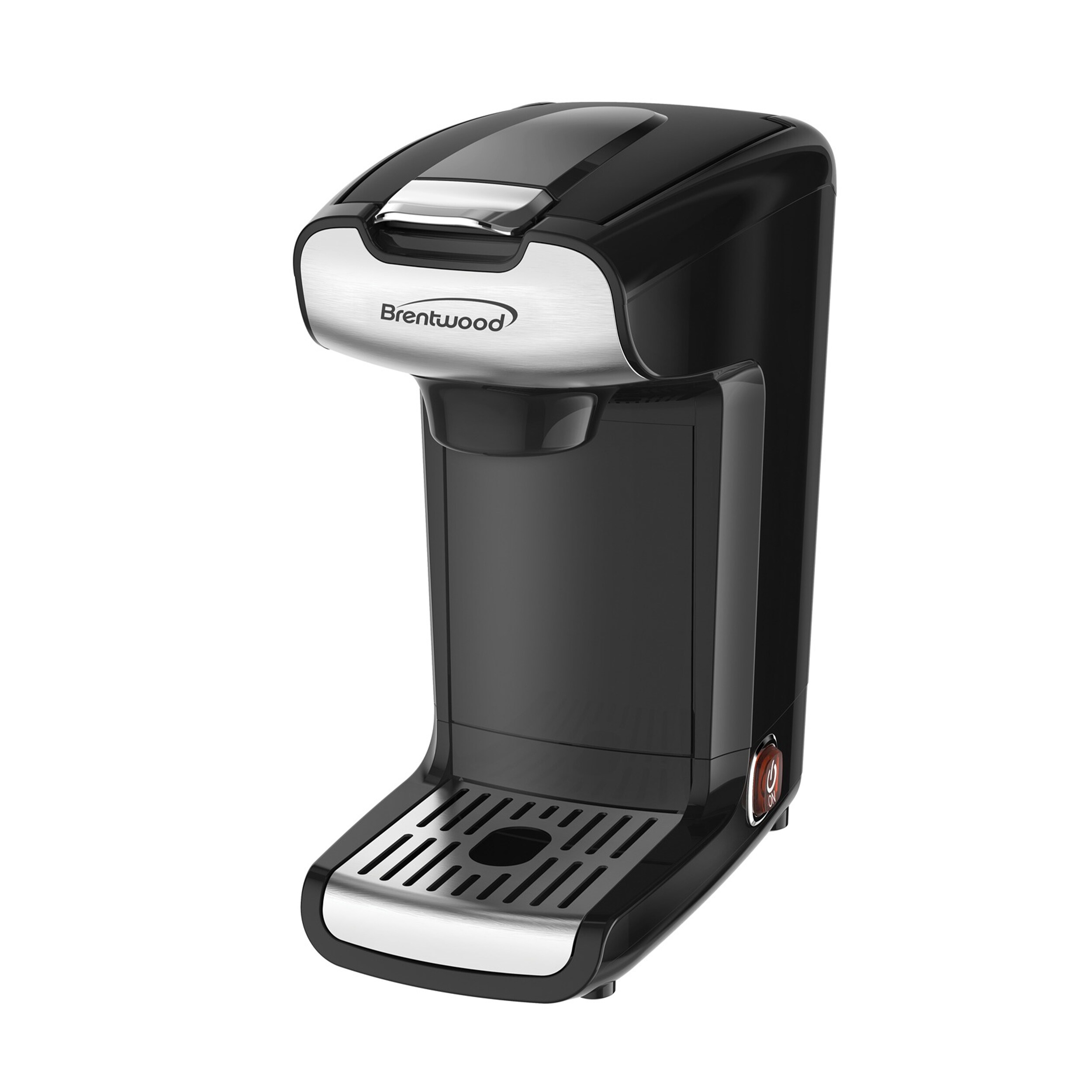 K Cup And Drip Coffee Maker Best Sale 