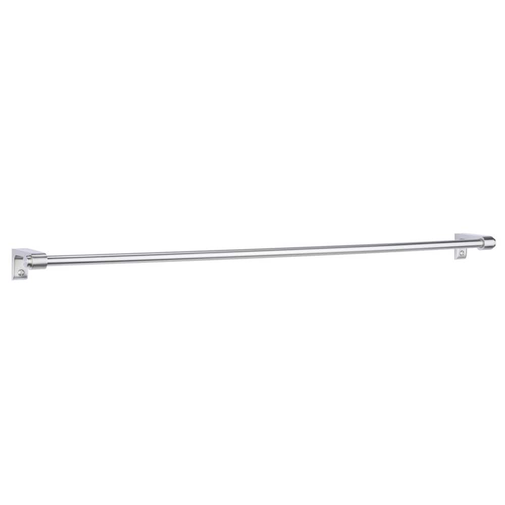 Sure-Loc SD-TB30 Sedona 3/4" Towel Bar