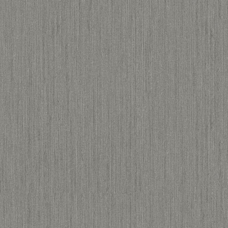 Midolin Bark Dark Brown Texture Wallpaper