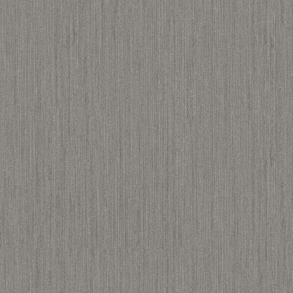 Midolin Bark Dark Brown Texture Wallpaper
