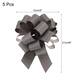 Option Brown - 5 Inch