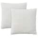 Option White