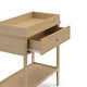 preview thumbnail 19 of 32, Graco Storage Baby Changing Table