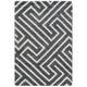 Option Charcoal/Silver