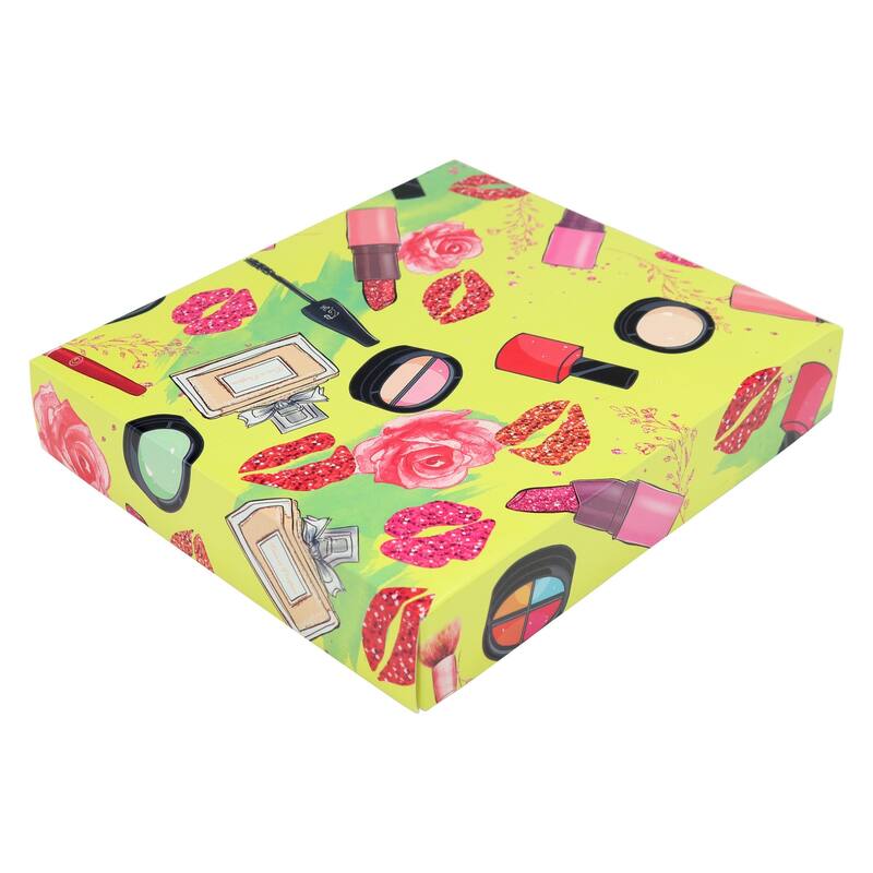 Arkwright Makeup Remover Cloths with Storage Bag - 7.5x15.5