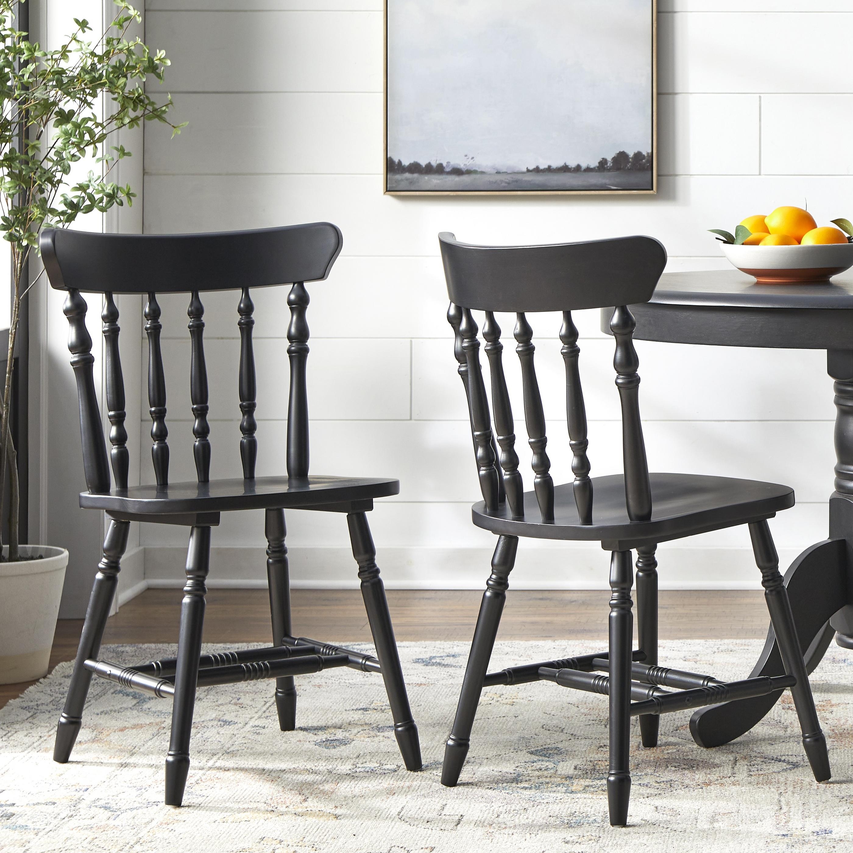 Lifestorey-Isabella-Solid-Wood Lifestorey-Isabella-Solid-Wood