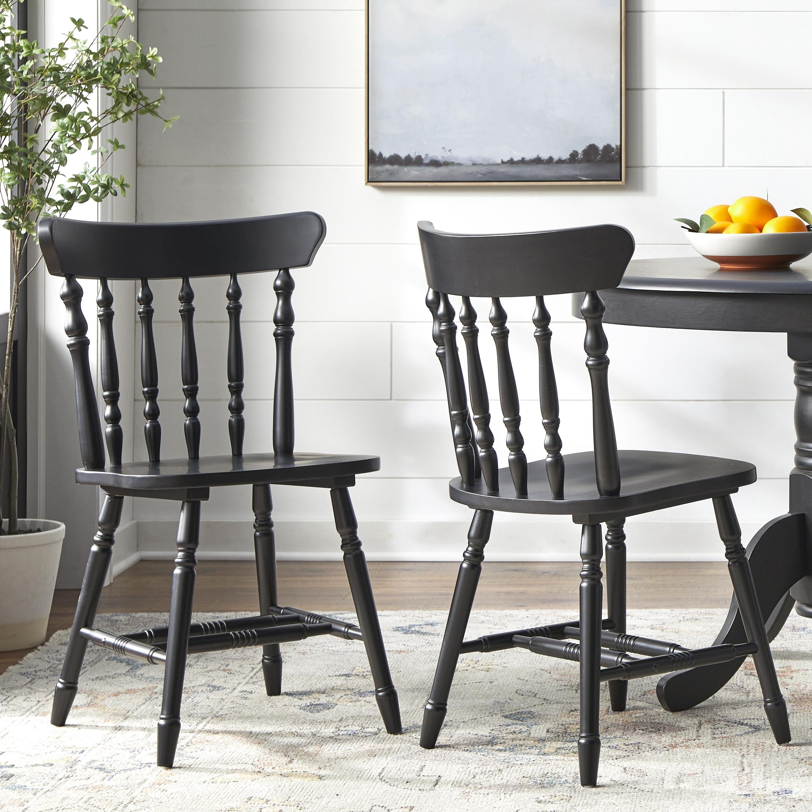 Lifestorey-Isabella-Solid-Wood