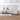 Hayden Sofa and Loveseat Living Room Set