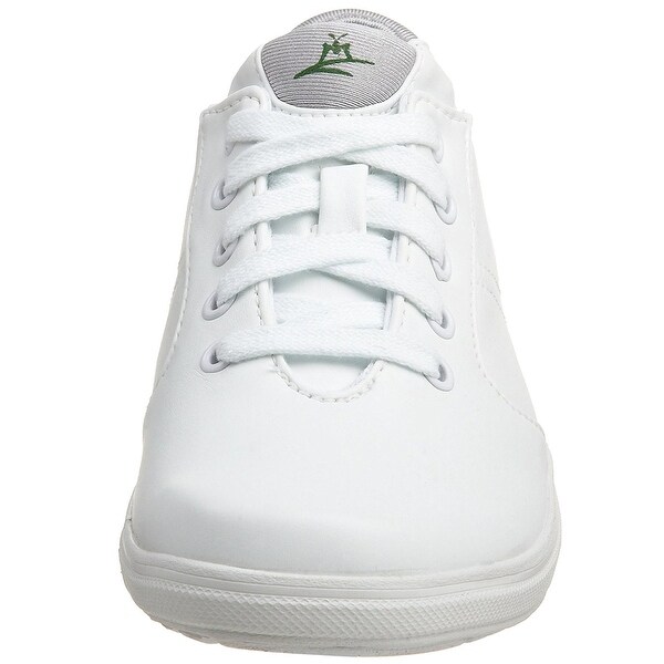 grasshopper stretch plus lace up