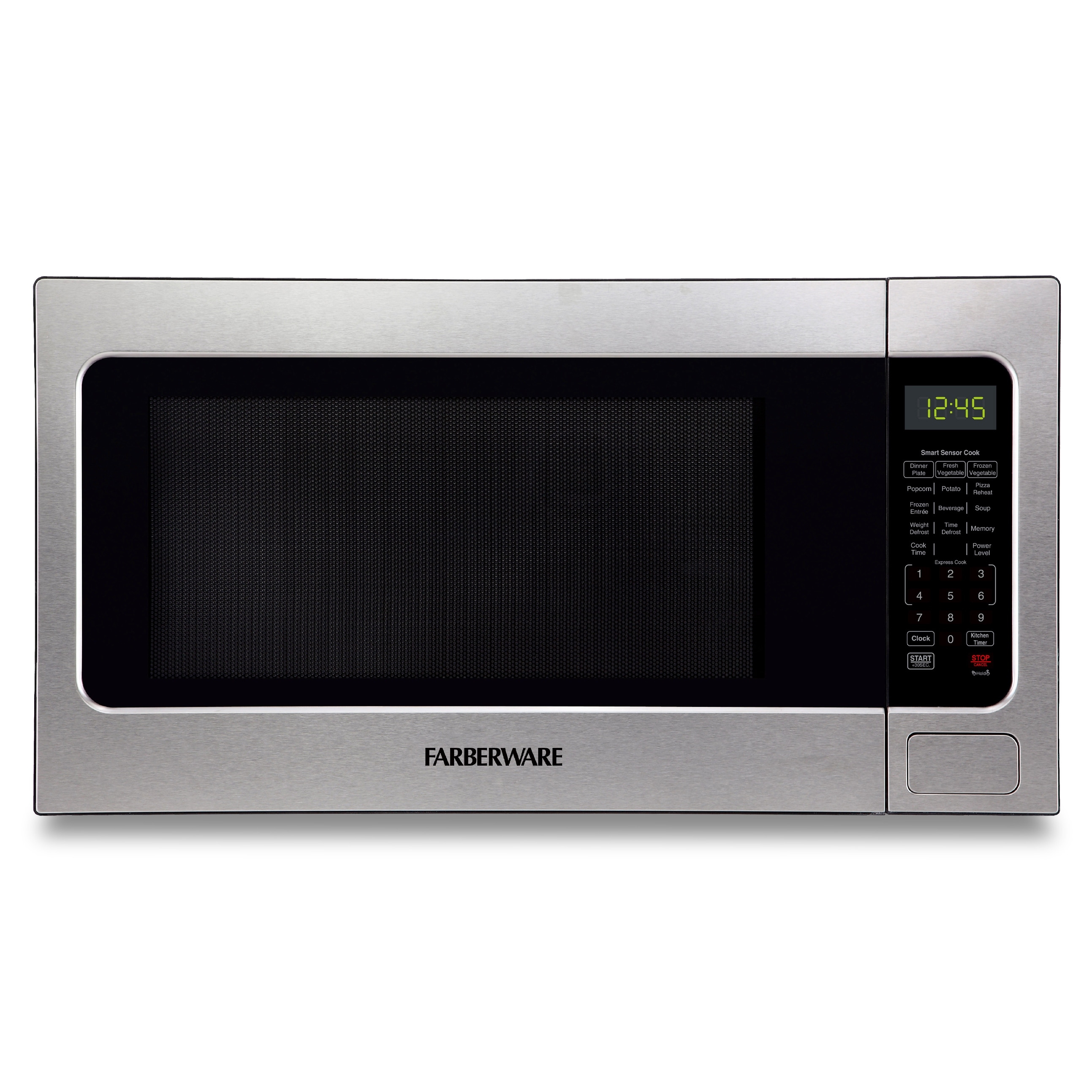 Bed bath and beyond microwave outlet ovens