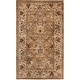 preview thumbnail 46 of 90, SAFAVIEH Handmade Persian Legend Elinora Traditional Oriental Wool Rug