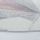 preview thumbnail 25 of 63, SAFAVIEH Porcello Thinh Mid-Century Modern Abstract Rug