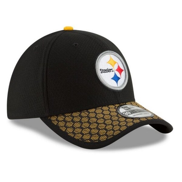 pittsburgh steelers baseball caps