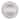 Varaluz Athena Round Wall Mirror