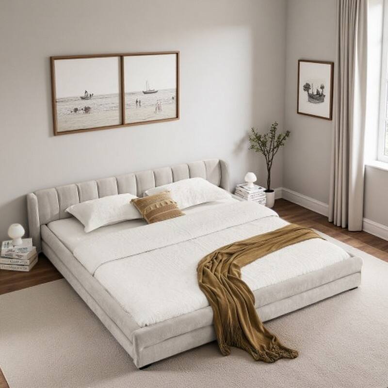Option Beige