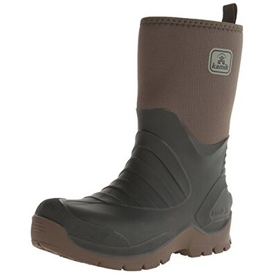 kamik shelter boots