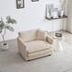 Option Beige