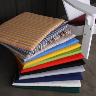 Rocker Seat Cushion On Sale Bed Bath Beyond 32877325