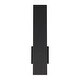 preview thumbnail 16 of 17, Stag LED 3-CCT Indoor and Outdoor Wall Light