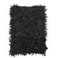 Buy Non Slip Area Rugs Online At Overstock Our Best Rugs Deals