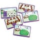 preview thumbnail 5 of 7, Hand2Mind MathLink Cubes Activity Set Numberblocks Sheep Farm - Multi