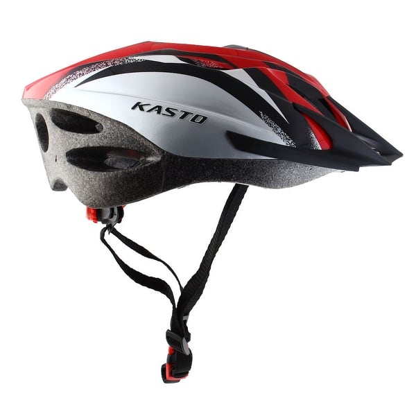 3d bike helmet shark tank Hell's Bells Helmets Shark Tank Season 1
