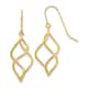 Option Yellow Gold