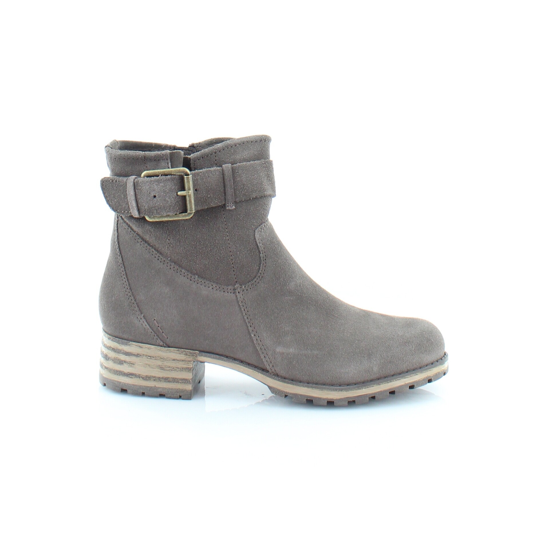 Marana Amber Clarks 2024 www.musanailspain