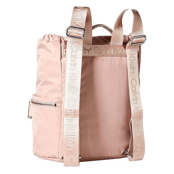 calvin klein florence backpack