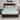 Dream Serenity EcoZone Memory Foam Mattress Topper