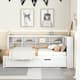 Option White