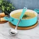 Ladles