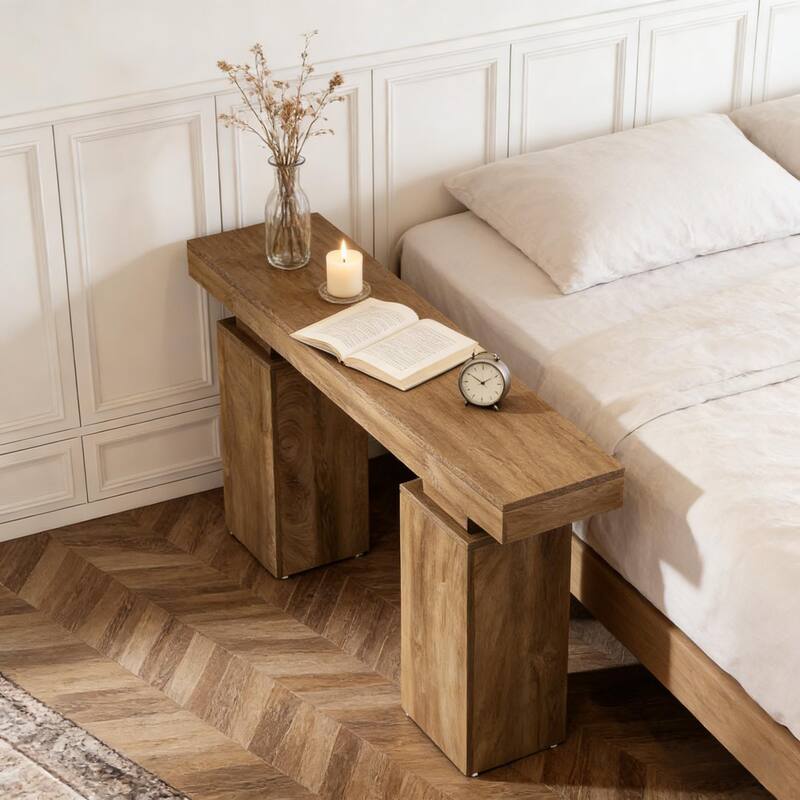 TV Stand,Entryway Table