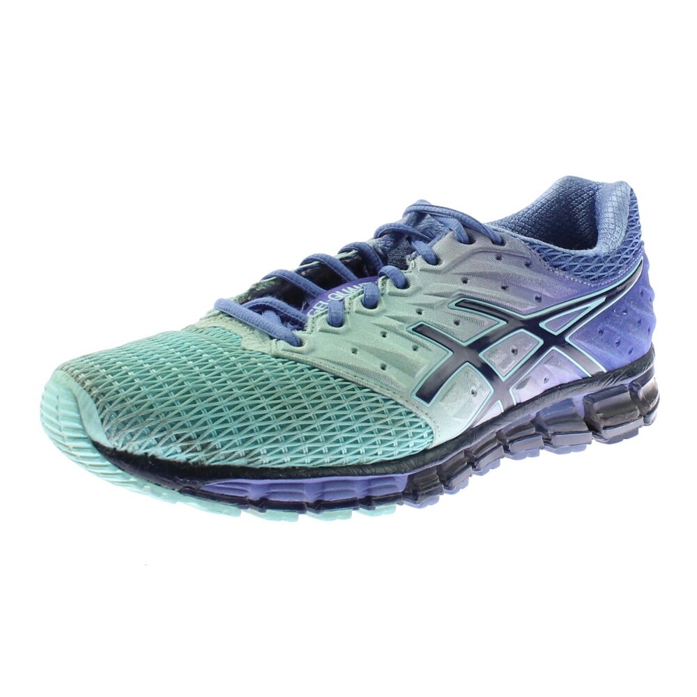 cheap asics trainers ladies
