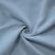 Option Blue